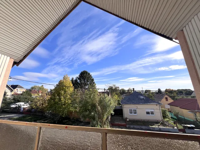 Eladó ház Budapest XVII. kerület, Rákoskert 99 nm