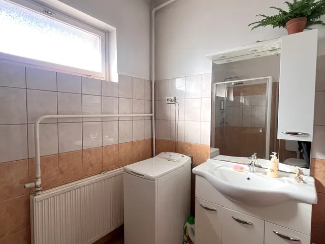 Eladó ház Budapest XVII. kerület, Rákoskert 99 nm