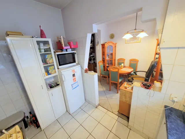 Eladó ház Budapest XVI. kerület, Cinkota 269 nm