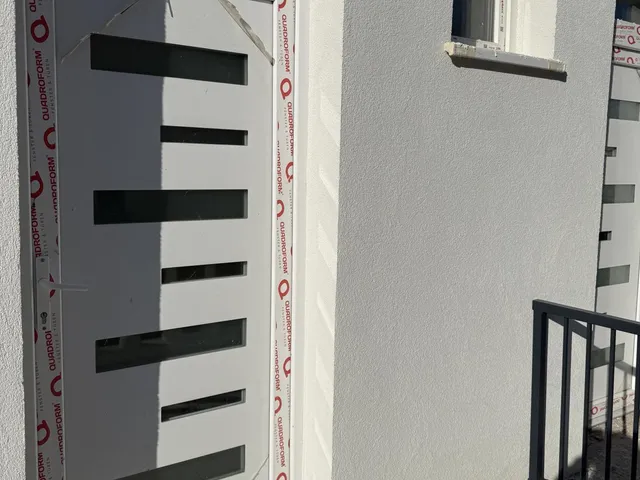 Eladó ház Budapest XVII. kerület, Rákoscsaba-Újtelep 104 nm