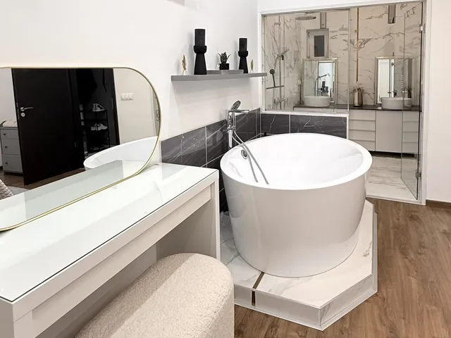 Eladó lakás Budapest XIII. kerület, Lőportárdűlő 69 nm