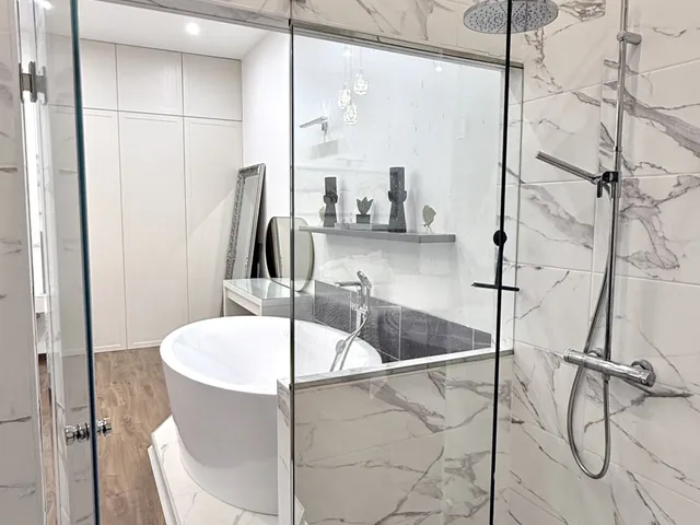 Eladó lakás Budapest XIII. kerület, Lőportárdűlő 69 nm