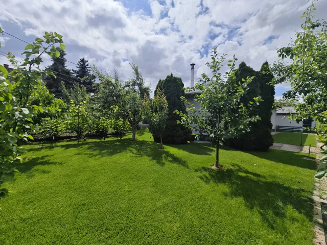 Eladó ház Szigetszentmiklós 98 nm