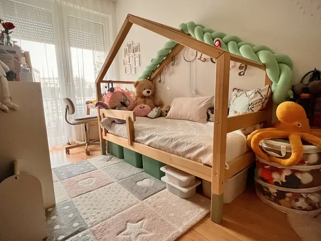 Eladó lakás Budapest XIII. kerület, Angyalföld 67 nm