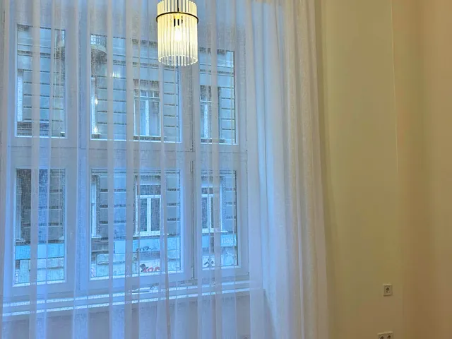 Eladó lakás Budapest XIII. kerület, Újlipótváros 40 nm