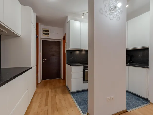 Eladó lakás Budapest XIII. kerület, Angyalföld 91 nm