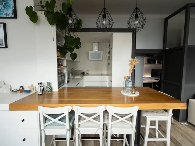 Eladó lakás Budapest VI. kerület, Nagykörúton kívüli terület 55 nm