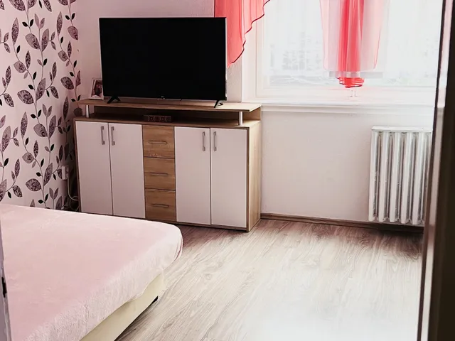 Eladó lakás Budapest XVII. kerület, Rákoskeresztúr 73 nm