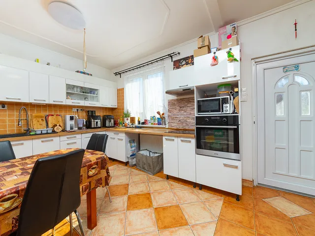 Eladó ház Érd 165 nm