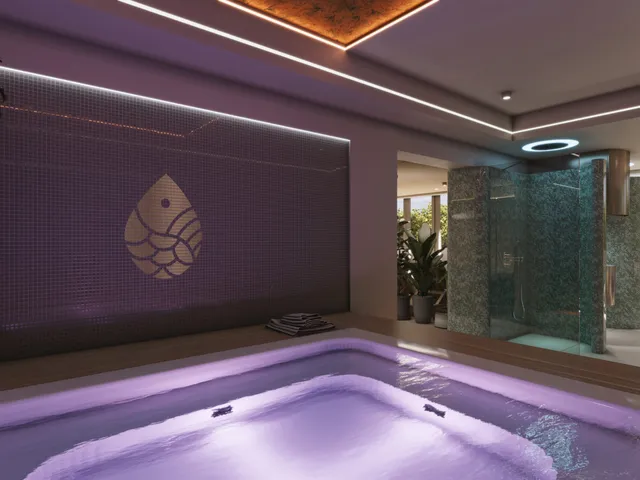 Eladó lakás Budapest XIII. kerület, Vizafogó 55 nm