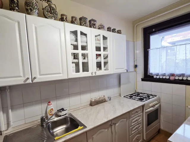 Eladó ház Budapest XIX. kerület 86 nm