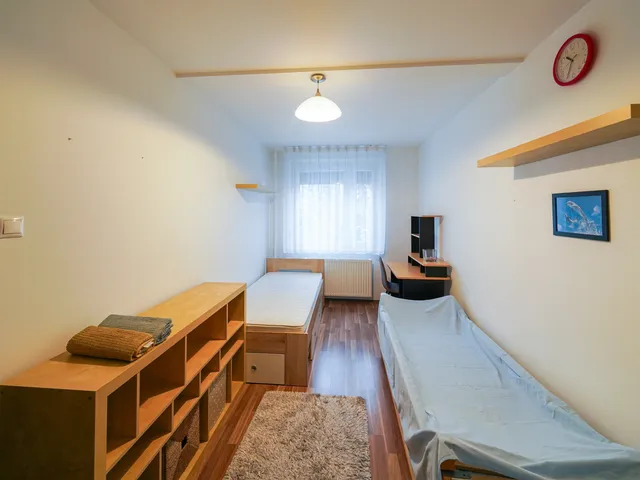 Eladó lakás Budapest XIII. kerület, Újlipótváros 68 nm