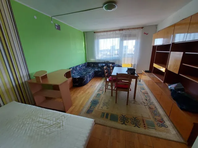 Eladó lakás Budapest XIII. kerület, Vizafogó 58 nm