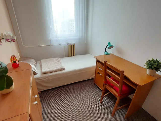 Eladó lakás Budapest XIII. kerület, Vizafogó 58 nm