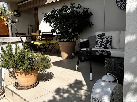 Eladó lakás Budapest XIII. kerület, Újlipótváros 115 nm