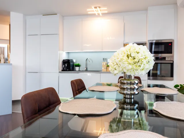 Eladó lakás Budapest XIV. kerület 98 nm