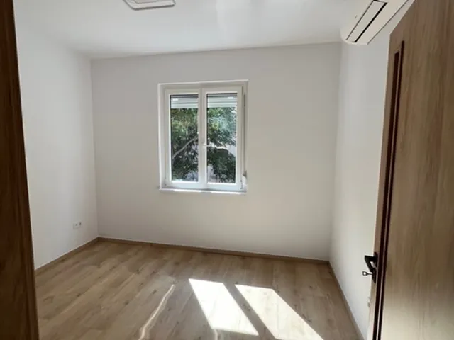 Eladó lakás Budapest IX. kerület, Középső Ferencváros 38 nm