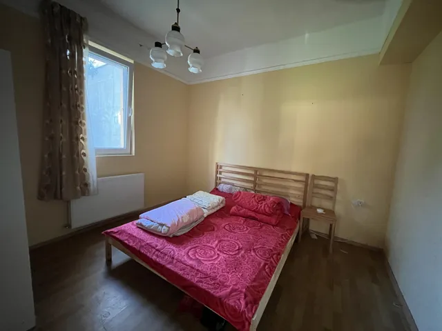 Eladó ház Budapest XIV. kerület, Alsórákos 150 nm