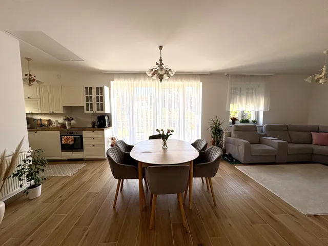 Eladó ház Budapest XVI. kerület, Rákosszentmihály 88 nm