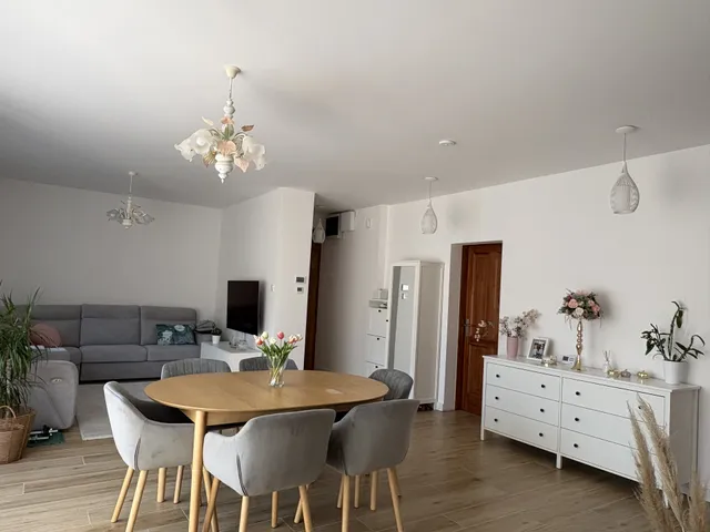 Eladó ház Budapest XVI. kerület, Rákosszentmihály 88 nm