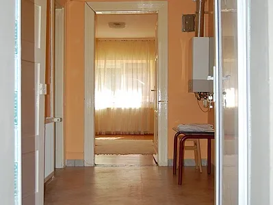 Eladó lakás Budapest XIV. kerület, Alsórákos 29 nm