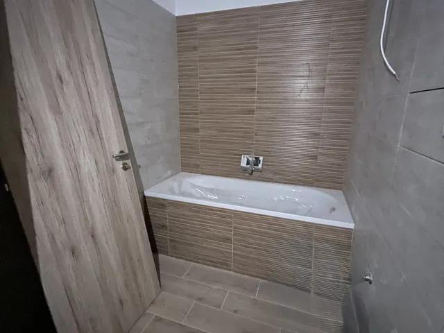 Eladó lakás Dunaharaszti 60 nm