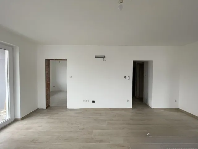 Eladó lakás Dunaharaszti 60 nm