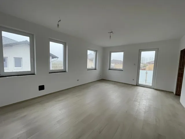 Eladó lakás Dunaharaszti 60 nm