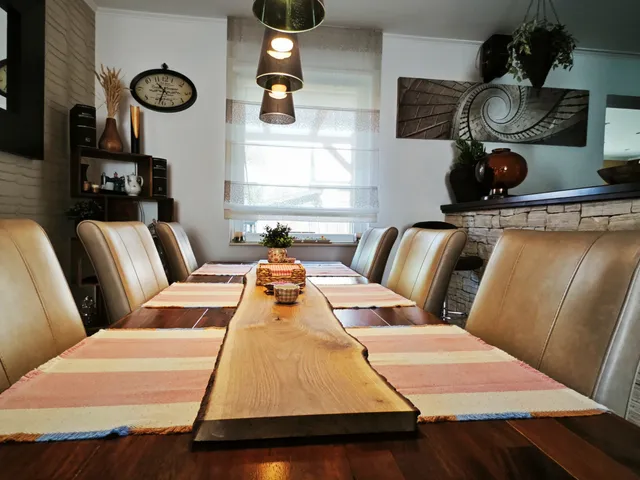 Eladó ház Budapest XVII. kerület, Rákoscsaba 142 nm