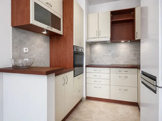 Eladó lakás Budapest XIII. kerület, Angyalföld 46 nm