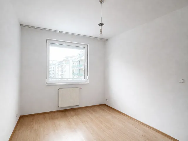 Eladó lakás Budapest XIII. kerület, Angyalföld 46 nm