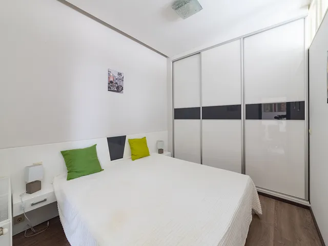 Eladó lakás Budapest XIII. kerület, Angyalföld 65 nm