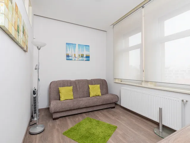 Eladó lakás Budapest XIII. kerület, Angyalföld 65 nm