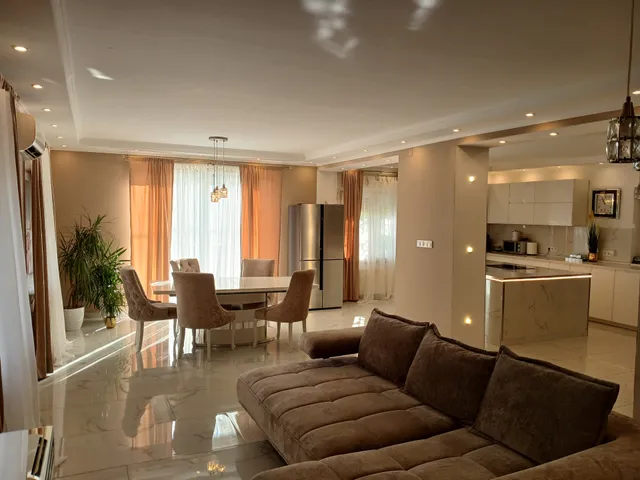 Eladó ház Budapest XIX. kerület, Kertváros 93 nm