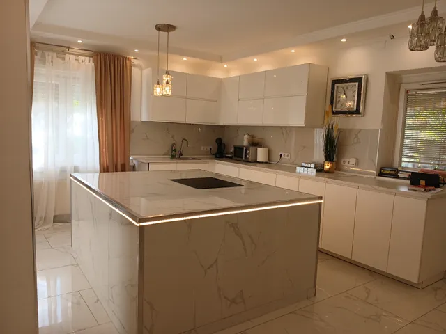 Eladó ház Budapest XIX. kerület, Kertváros 93 nm