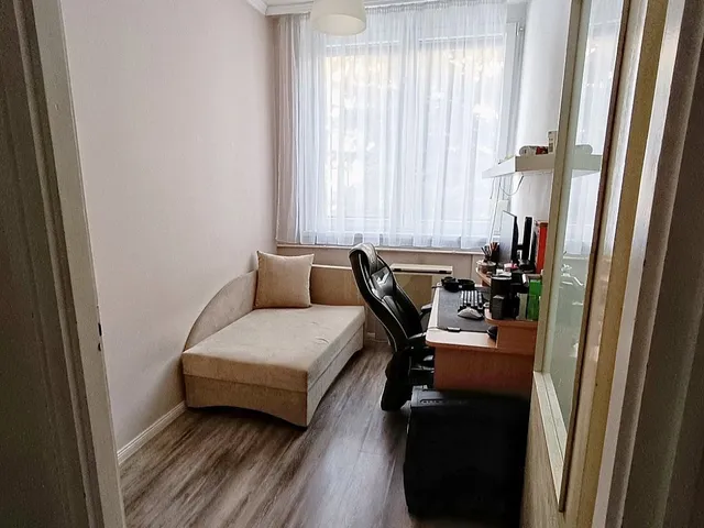 Eladó lakás Szigetszentmiklós 80 nm