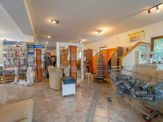 Eladó ház Budapest XVI. kerület, Mátyásföld 650 nm