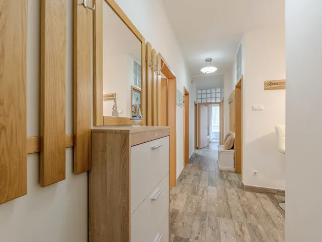 Eladó lakás Budapest IX. kerület, Középső Ferencváros 74 nm