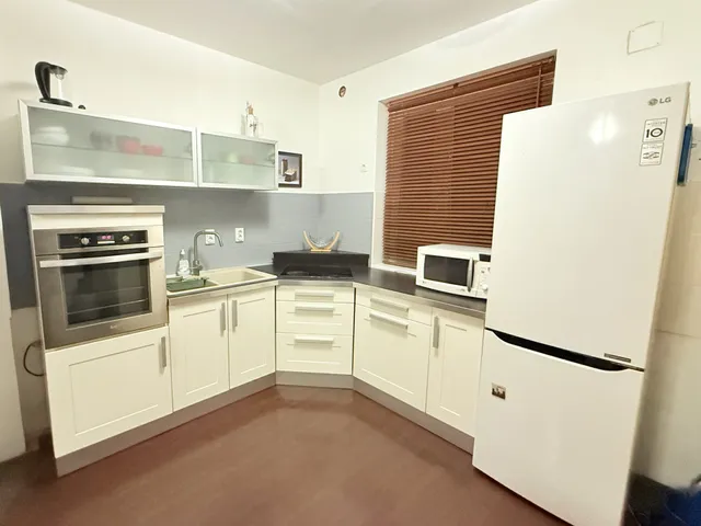 Eladó lakás Budapest IX. kerület, Középső Ferencváros 59 nm