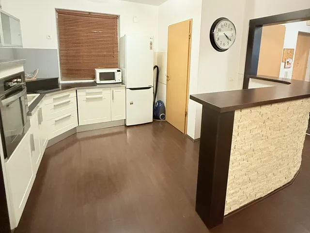 Eladó lakás Budapest IX. kerület, Középső Ferencváros 59 nm