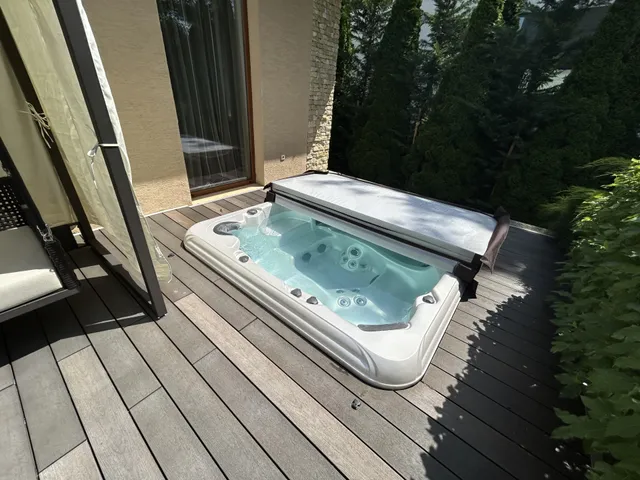 Eladó ház Budapest XVII. kerület, Rákoskeresztúr 350 nm