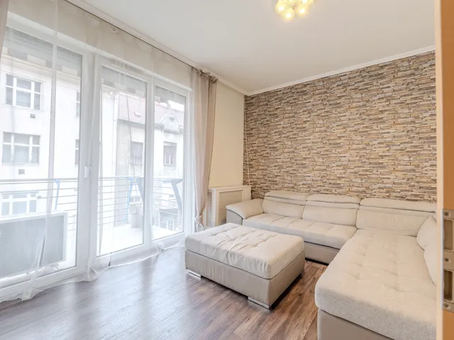 Eladó lakás Budapest IX. kerület, Belső Ferencváros 74 nm