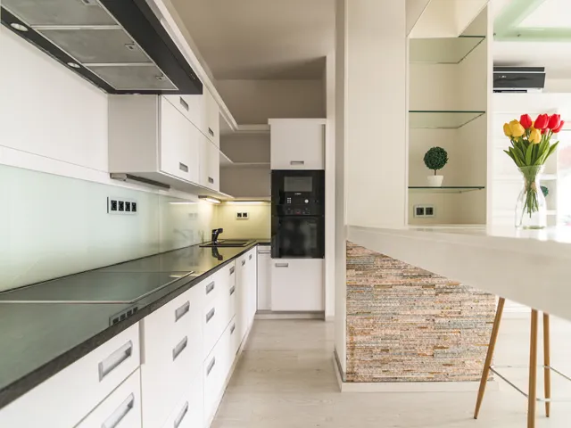 Eladó lakás Budapest IX. kerület, Rehabilitációs terület IX. ker. 123 nm