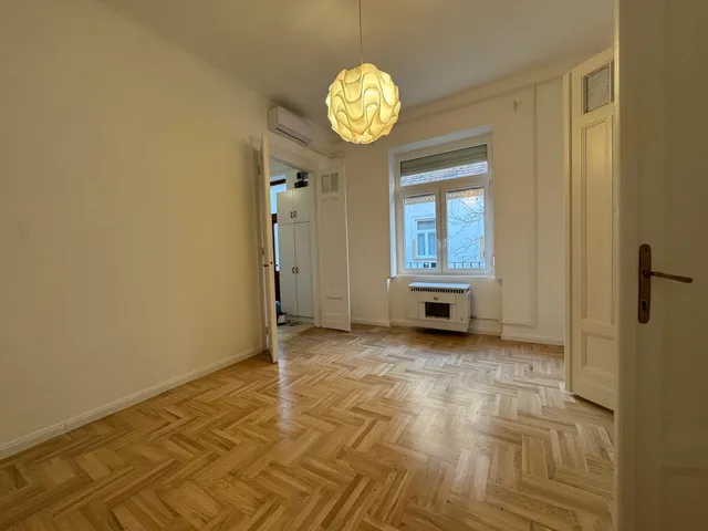 Eladó lakás Budapest XII. kerület, Krisztinaváros XII. ker. 58 nm