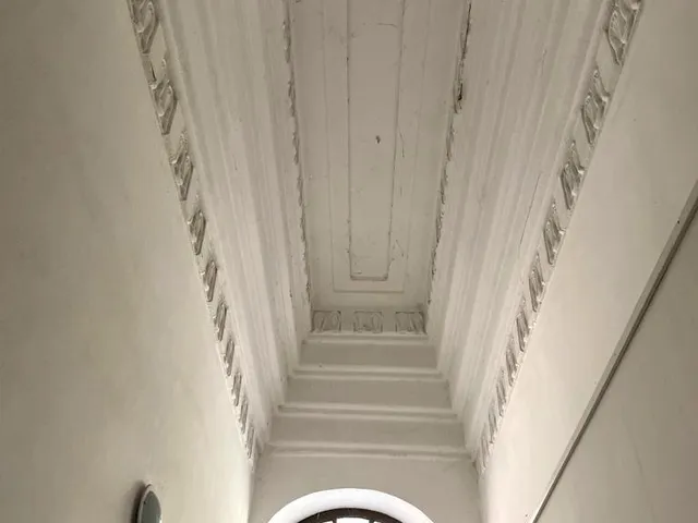 Eladó lakás Budapest XII. kerület, Krisztinaváros XII. ker. 58 nm