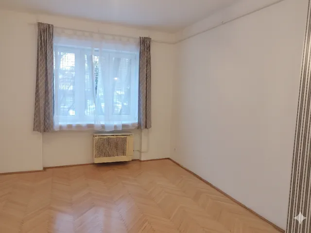 Eladó lakás Budapest XIII. kerület, Angyalföld 52 nm