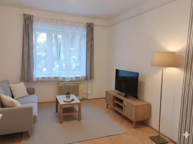 Eladó lakás Budapest XIII. kerület, Angyalföld 52 nm