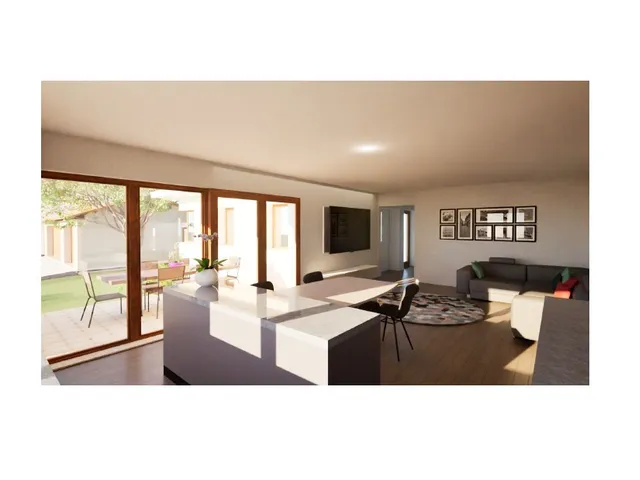 Eladó ház Dunaharaszti 158 nm