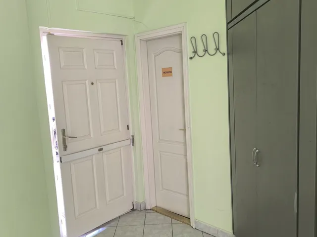 Eladó lakás Budapest XXI. kerület 126 nm