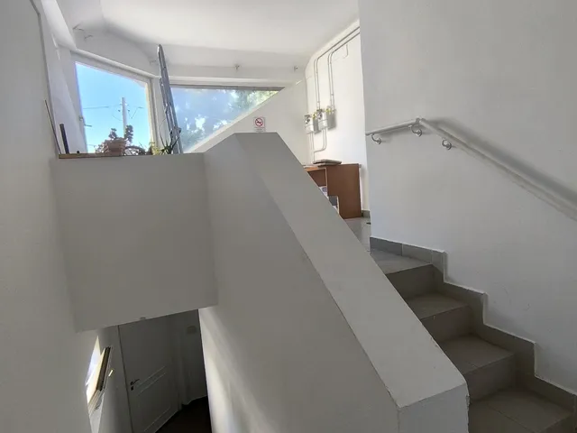 Eladó lakás Budapest XXI. kerület 126 nm